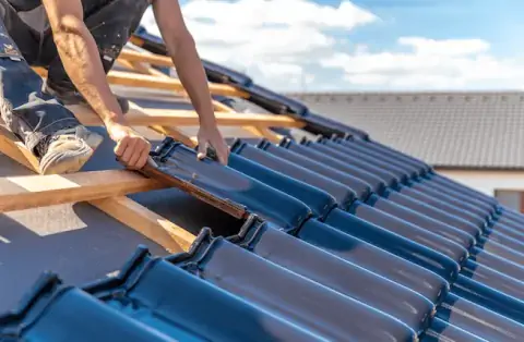 Couverture - Chénérailles